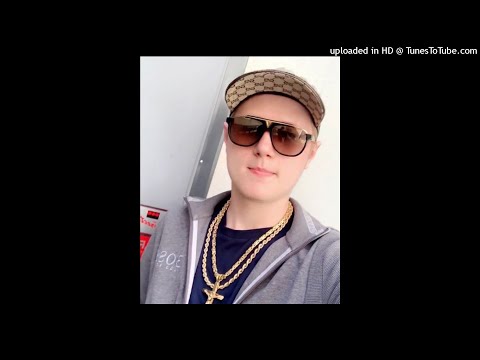 Z.E x Einár x Dree Low Type Beat "På oss" | 2019 Svenskt HipHop/Trap Instrumental