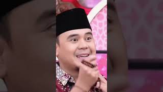 Download lagu Tidak Bahagia Orang yang terus berada dalam Dosa #ustadzhilmanfauzi #dakwah #dosa @AHILMANFAUZI mp3