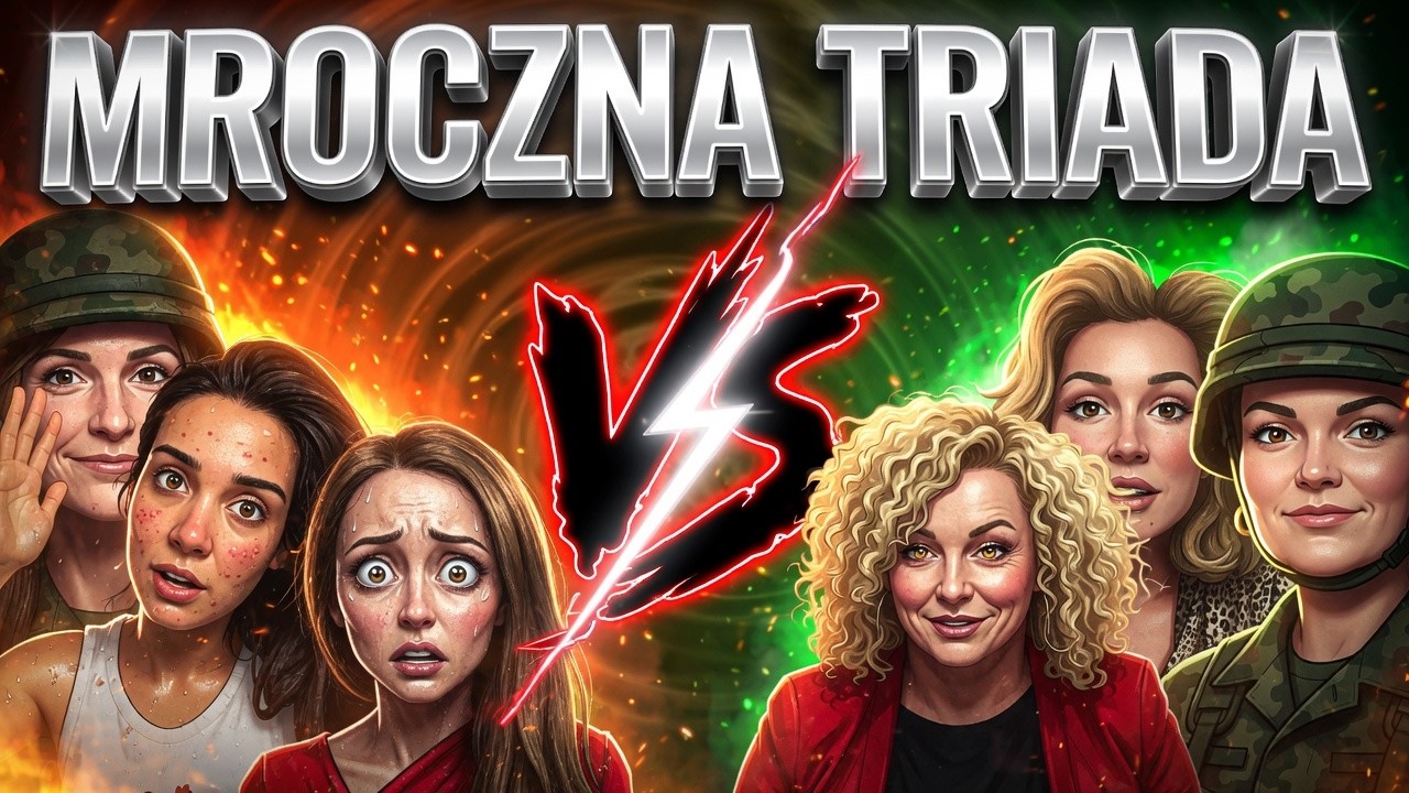 Feminizm vs. rzeczywistość: kiedy kobiety stają się ciężarem dla systemu?