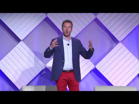 SMPTE 2019: Strategies for Securing SMPTE ST 2059-2 PTP Networks