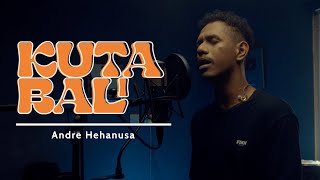Download lagu Kuta Bali - Andre Hehanusa (Cover by My Marthynz) 70s mp3