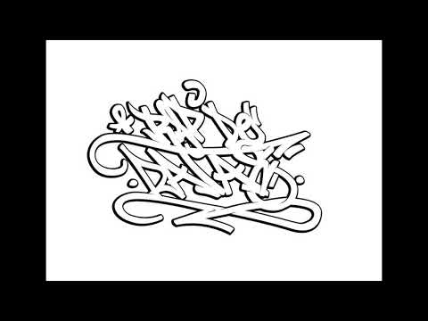 J  Aparte - Dejame flotar