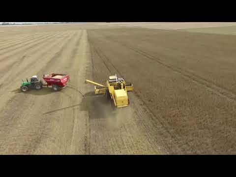 SALLIQUELÓ: PRIMER ENCUENTRO PARA EL DESARROLLO HORTÍCOLA REGIONAL