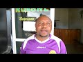 Makambako TV KIMLI AICHANA MAKAVU MBEYA CITY FC