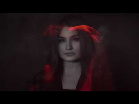 Valer feat. Syuzn - Sax el Qez