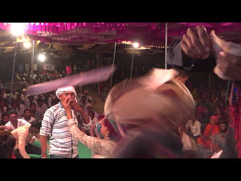 jh18 digital madvo haripur