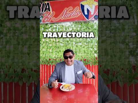 Santa Rosa 🌹 El Oro