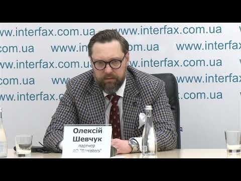 Дружина загиблого після влучання російського дрону в клініку "Медіком" пацієнта вимагатиме від клініки компенсації, звинувачує у недбалості