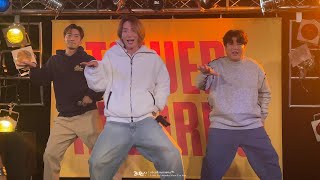 Download lagu 240122 Suit Up [All Member Focus] Super Junior - L.S.S. Fan Sign Event mp3