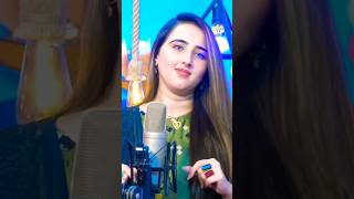 Download lagu Pashto New Song 2023 Dil Raj and Shah Farooq Tappey 2023 #shorts #youtubeshorts #short mp3