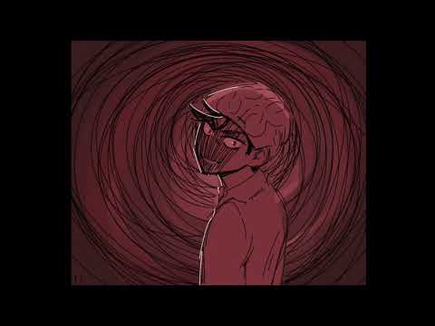 bad - evil sou animatic