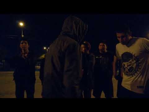 CLAVE vs NS vs CHEMEX - CUARTOS DE FINAL - TRUJILLO vs CHIMBOTE