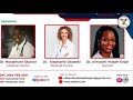 Head & Neck Cancer- Edo Professionals in Diaspora