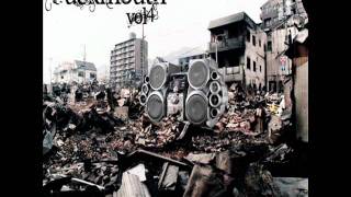 BUCKMOUTH - ZEHC PIR