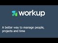 An Introduction to Workup