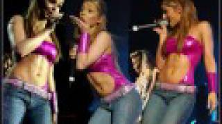 Girls Aloud - &quot;Fling&quot;: Hottest Girl Group Ever....