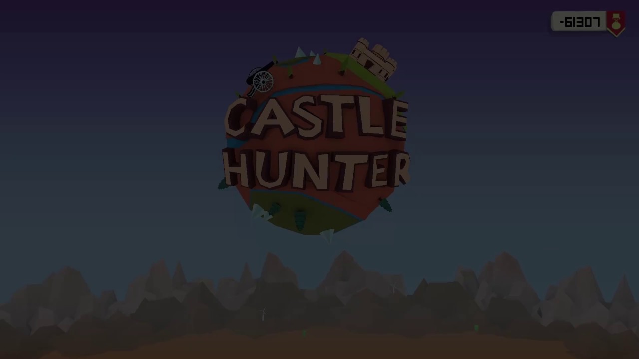 Demoreel thumbnail