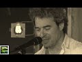 Jehro - Continuando Live..