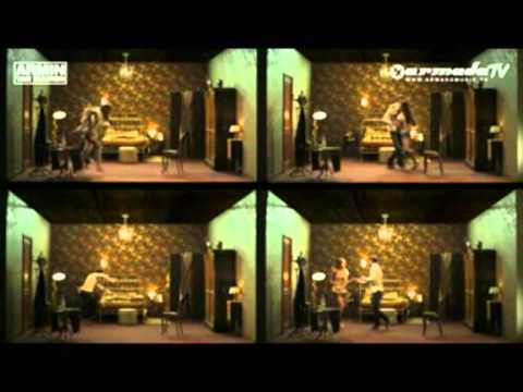 Обойма   Правда