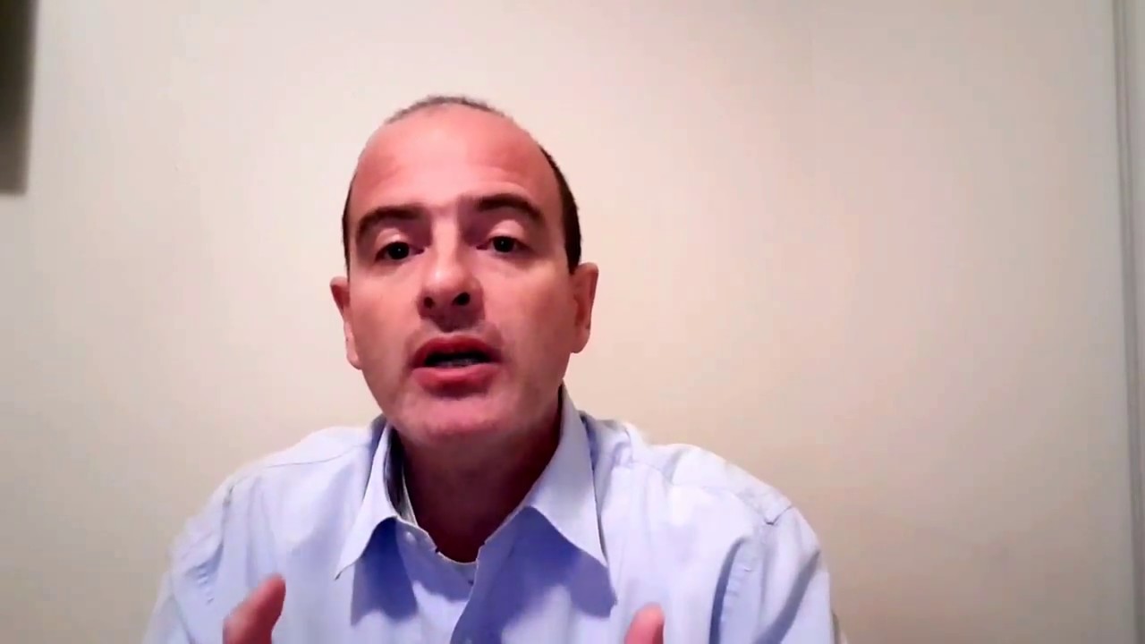 A escolha: CPAP ou BIPAP?