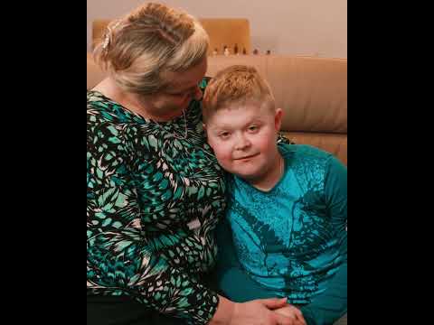 Obrazek poglądowy filmu YouTube