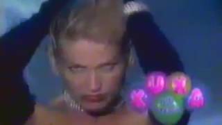 Download lagu CHAMADA XUXA ESPECIAL - 10 ANOS mp3 Download lagu CHAMADA XUXA ESPECIAL - 10 ANOS mp3