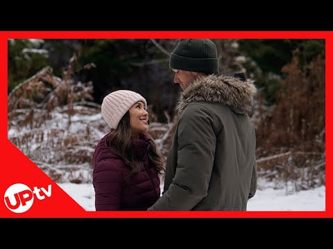 afbeelding UPtv Promo