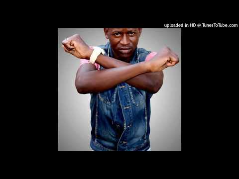 Dada 2 - Homenagem  Ao karliteira  [Kuduro]