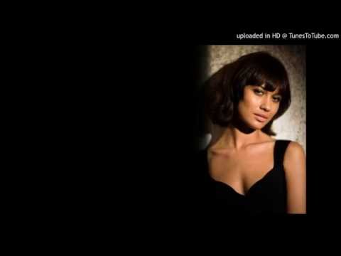 Today's Tango Is... Olga - Francisco Canaro 30-05-1927