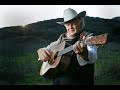 Episode 101: Peter Rowan