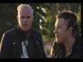 The Prodigy INTERVIEW (part1) 