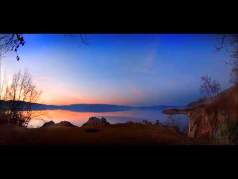 Чифте Чифте Пајтонлари - Cifte Cifte Pajtonlari Ansambl Biljana-JUNIOR