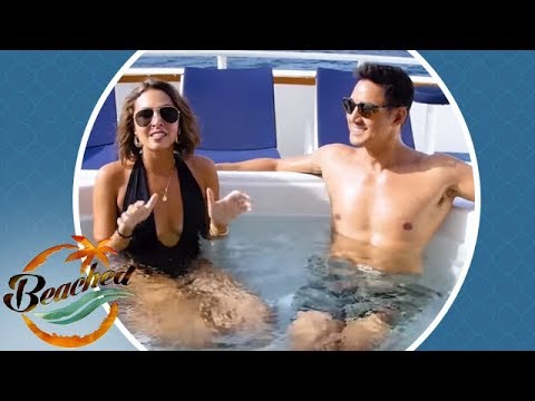 Dumaguete - Beached Ratings | Beached