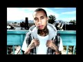 Put The Mack Down - Tyga ft. Juicy J 