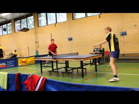 TTV Appelscha - Ready 1 (21-09-2013) (12)