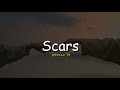 Scars Keenan Te Tik Tok Version