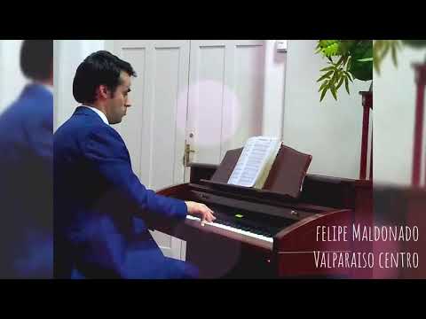 Que niño es este HA 91