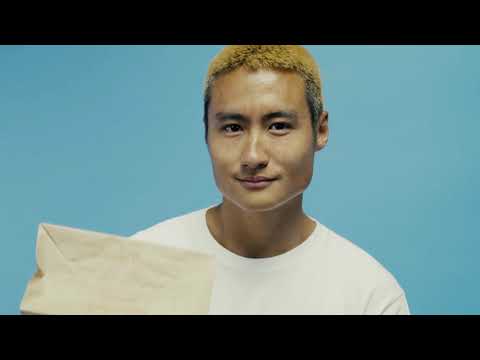 Dapix - Covid-19 prod Ridon Roger