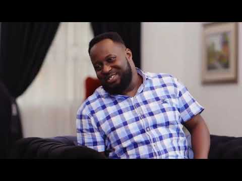 😂Baba Landlord Increases rent for 2023. Today on My #myflatmates #titus #pashun  #dstv #lol