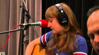 The Honeycutters "Texas '81"