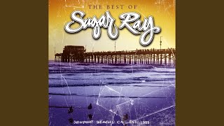 Fly (feat. Super Cat) (Remastered)