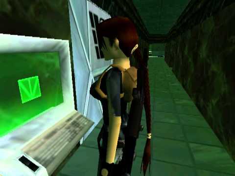 One Room Challenge - Von Croy Industries