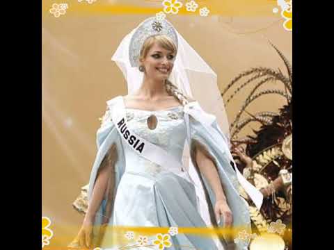 Tatiana Kotova is a Charming Singer, Actress, in the Cinema of Russia Charming Pics of Tatiana🌹👑😍💖🥰👌