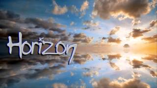 Jimmy Goldschmitz vs. Peter Luts - Horizon (Peter Luts Remix) ·2001·