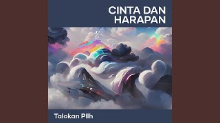 Download lagu Cinta dan Harapan mp3
