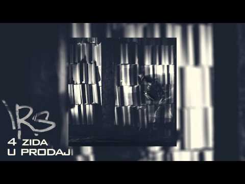 09 I.R.S. - Hangover