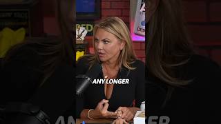 Lara Logan BLASTS the DNC #kamalaharris #america #election