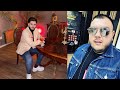 Leo De La Kuweit Cristian Yanev Haide Spune Official Audio
