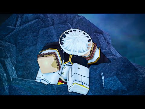 Dieses Schlachtfeldspiel ist wirklich fantastisch...