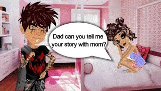 Circles - MSP Version